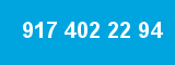 917 402 22 94